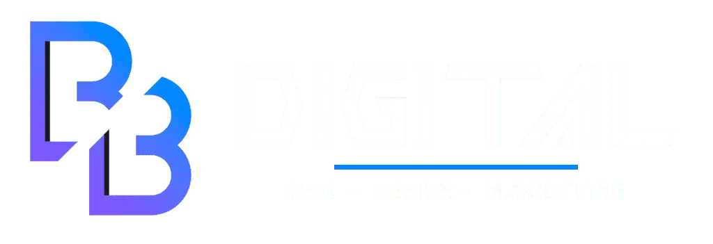 "Agence de Marketing Digital & Développement Web à Montréal |  BB DIGITAL